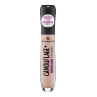 ESSENCE Camouflage & Healthy Glow Concealer