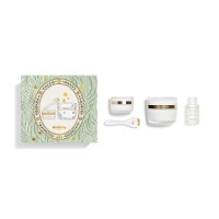 Sisley Sisleya Duo Set