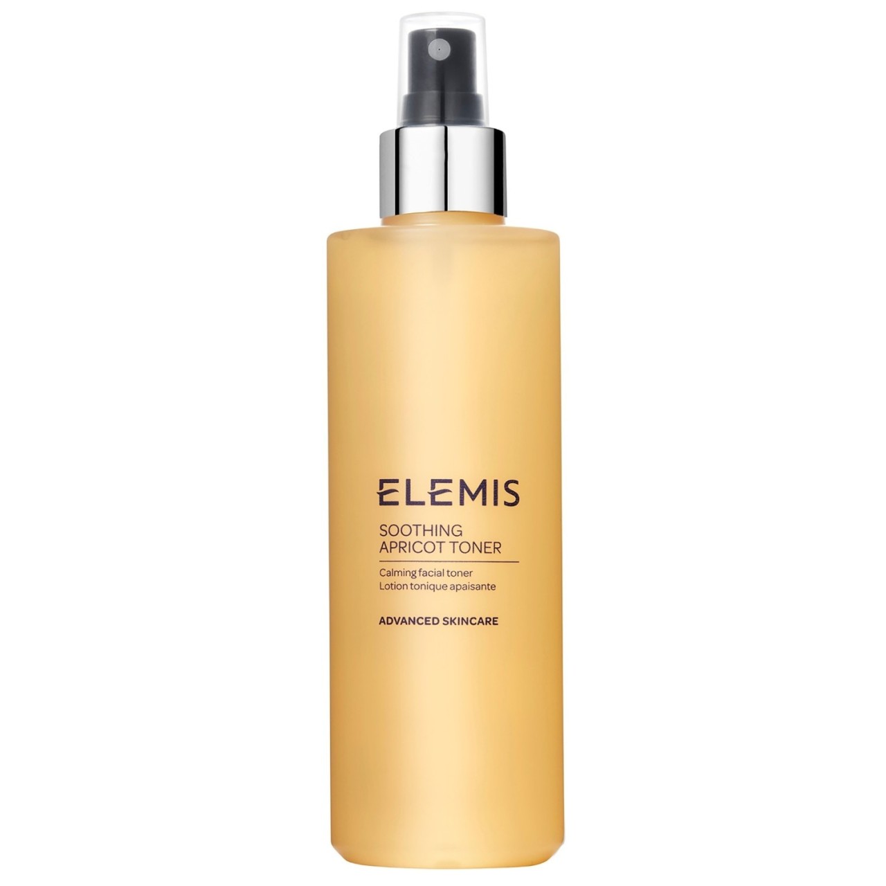 ELEMIS - Soothing Apricot Toner - 