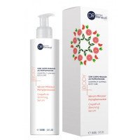 Dr. Renaud Serum Redutor Toranja Dr. Renaud Serum Redutor Toranja