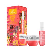 Sol de Janeiro Bom Dia Bright Duo Set