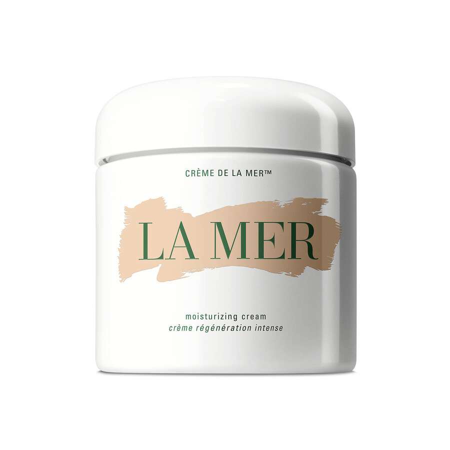 La Mer The Moisturizing Cream compre online em douglas.pt