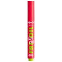 NYX Professional Makeup Lip Balm