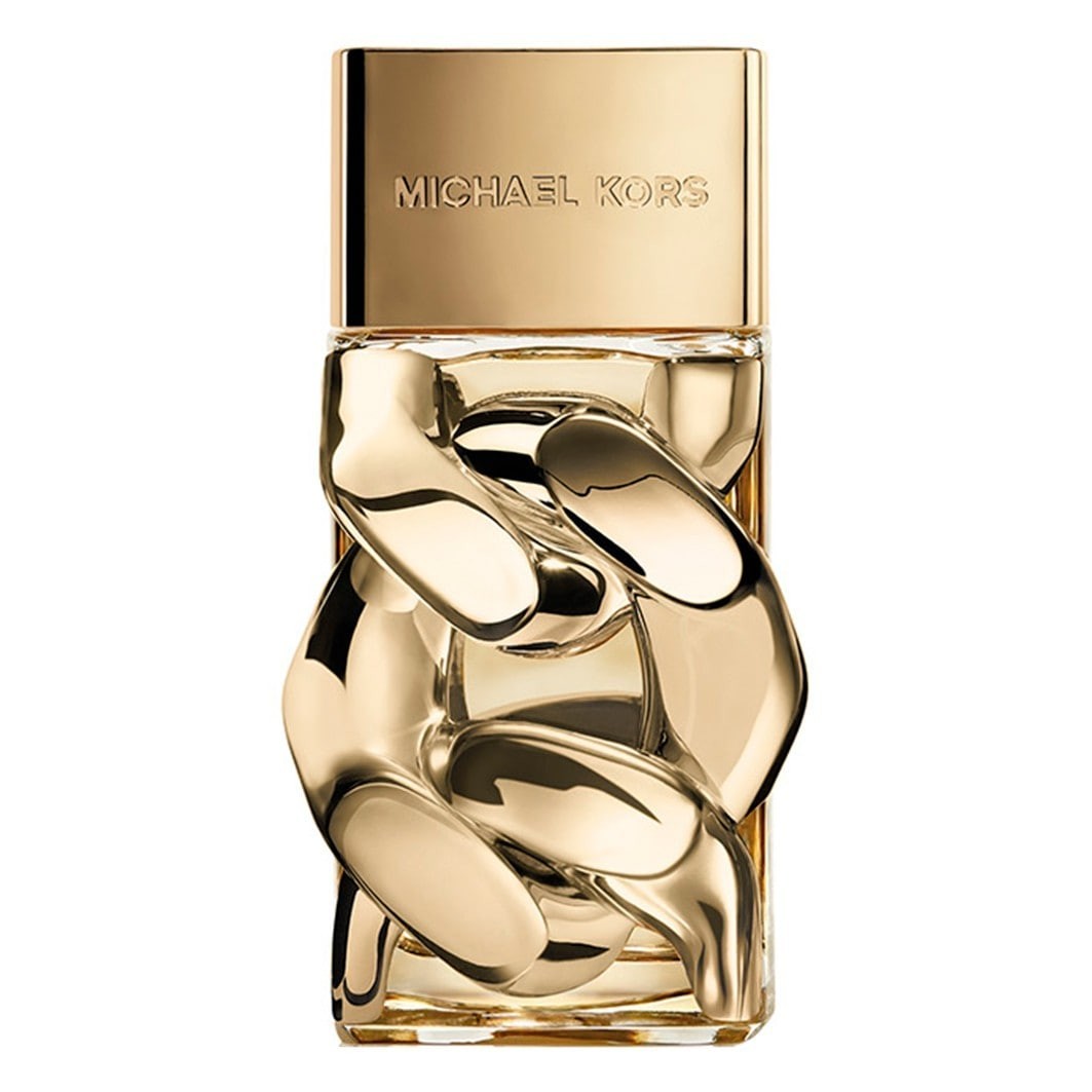 Michael Kors - Pour Femme Eau de Parfum Spray -  30 ml