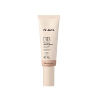 DR.JART+ BB Cream SPF 50