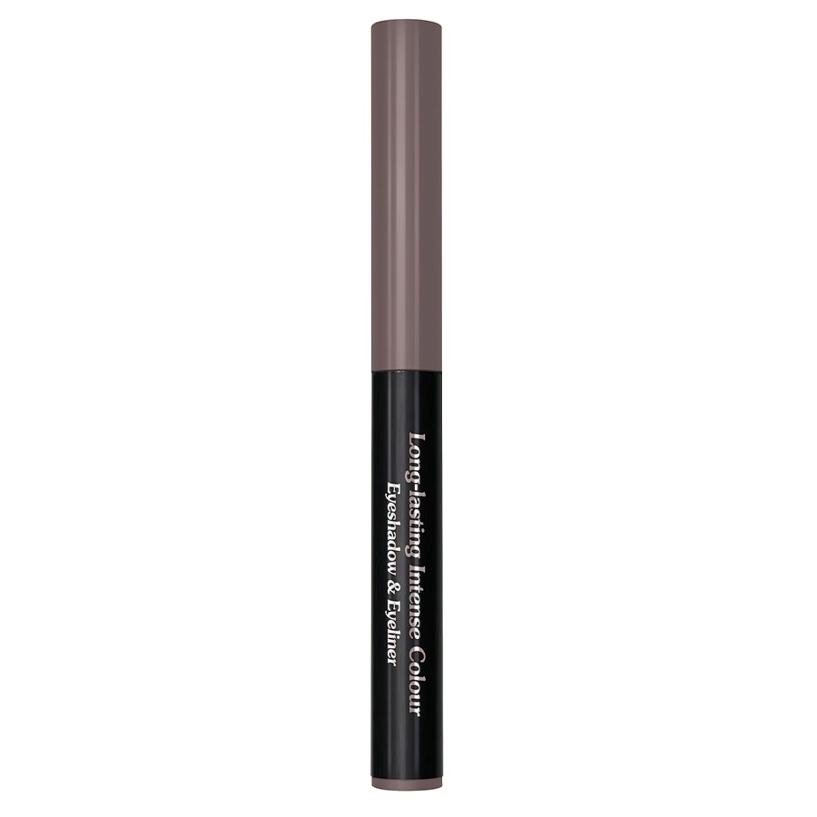 DERMACOL - Eyeliner Longlasting -  11