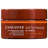 Lancaster Self Tan Delight Body