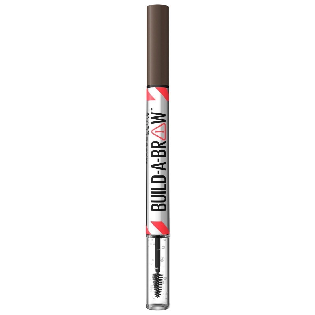 Maybelline - Brow Pencil -  257