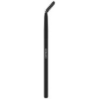 CATRICE Lift Up Brow Styling Brush