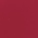Shiseido - Technosatin Gel -  411 - Scarlet Cluster