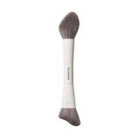 MORPHE M240 Sculpt Brush