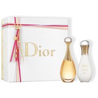 DIOR J'Adore Eau de Parfum 50Ml Set