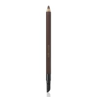 Estée Lauder Eye Pencil 24H Waterproof Gel