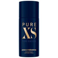 Paco Rabanne Pure Xs Deo Spray