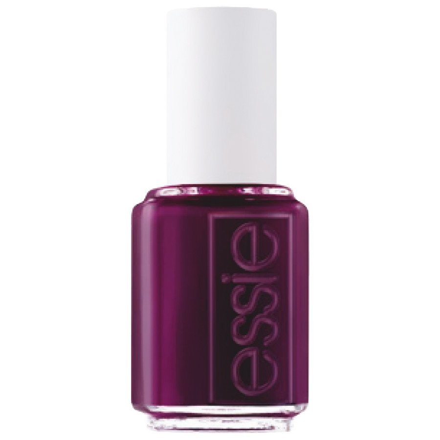 essie - Color Nu Shades On -     045 