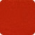 Yves Saint Laurent - Tatouage Couture -  212 - Rouge Rebel