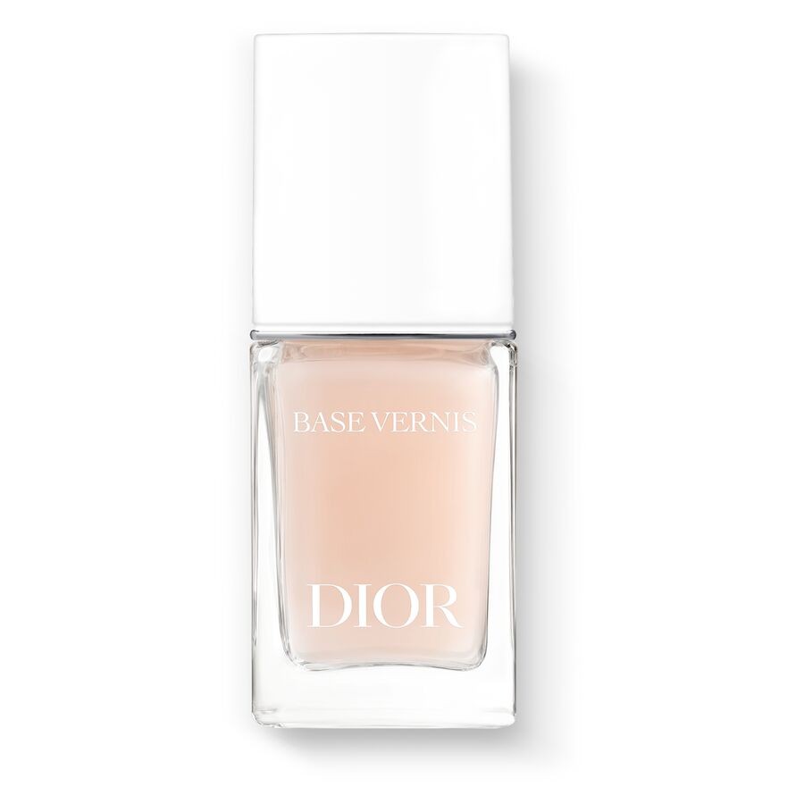 DIOR - Base Coat - 