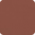 Douglas Collection - Nail Polish - Sandstone