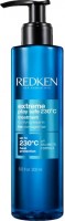 Redken Extreme Heat Protection Play Safe