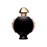 Rabanne Olympea Parfum Spray