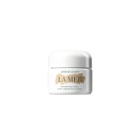 La Mer Creme De La Mer The Moisturizing Cream