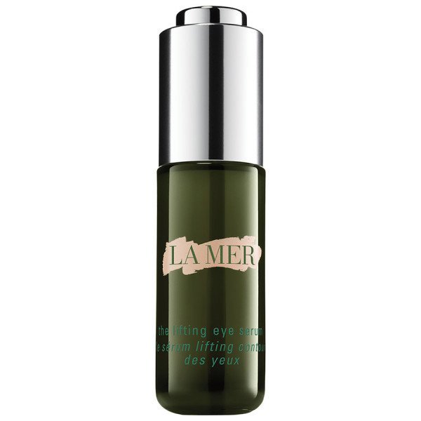 La Mer - Creme De La Mer The Lifting Eye Serum -