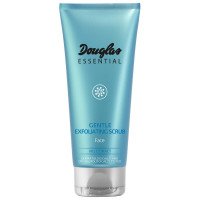 Douglas Essential Gentle Exfoliating Scrub Douglas Essential Gentle Exfoliating Scrub