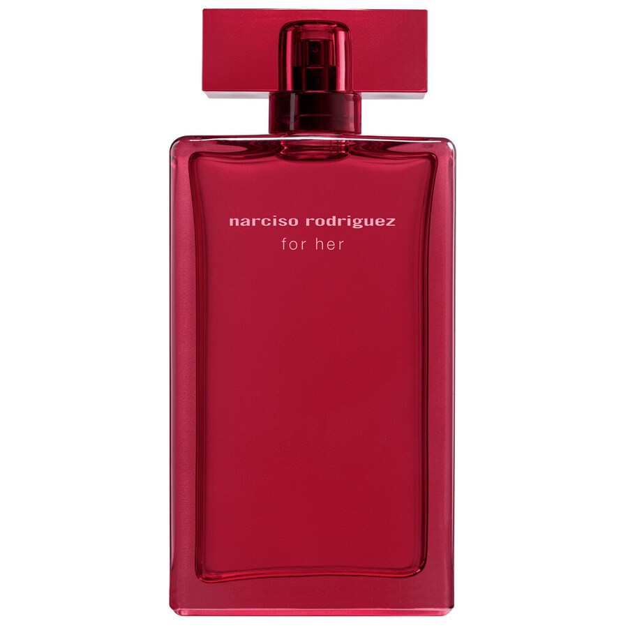 Narciso Rodriguez - For Her Intense Eau de Parfum Spray -  30 ml