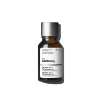 The Ordinary Pal-Isoleucine Plum Serum