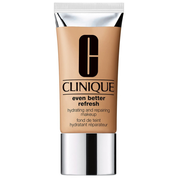 Clinique - Even Better Refresh Hydra Repair - CN 74 - Beige