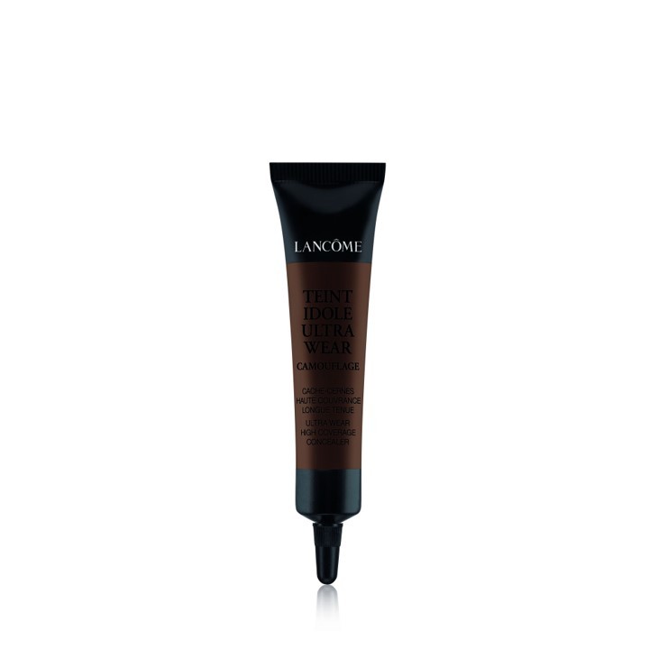 Lancôme - Teint Camouflage - 16
