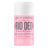 Sol de Janeiro Rio Deo 68
