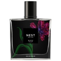 NEST New York Black Tulip Eau De Parfum