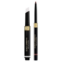 Dolce&Gabbana Stick And Lip Liner Transl Kit