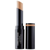 Douglas Make-up Illuminator+Correction Concealer Douglas Make-up Illuminator+Correction Concealer