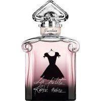 Guerlain La Petite Robe Noir Eau de Parfum Legere Guerlain La Petite Robe Noir Eau de Parfum Legere