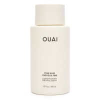 OUAI Fine Conditioner