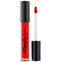 Douglas Make-up Liquid Lipstick Lip Satin