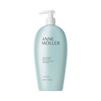 Anne Möller Anti-Aging Body Cream