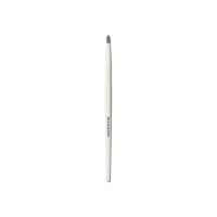 MORPHE M383 Detail Eye Brush
