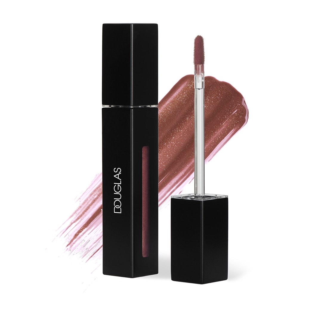 Douglas Collection No Transfer Lip Tint DOUGLAS