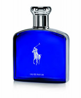 Ralph Lauren Polo Blue Eau de Parfum