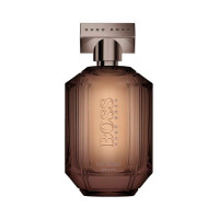 Hugo Boss The Scent Absolute For Her Eau de Parfum