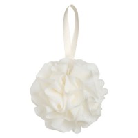 Douglas Collection Body Shower Flower