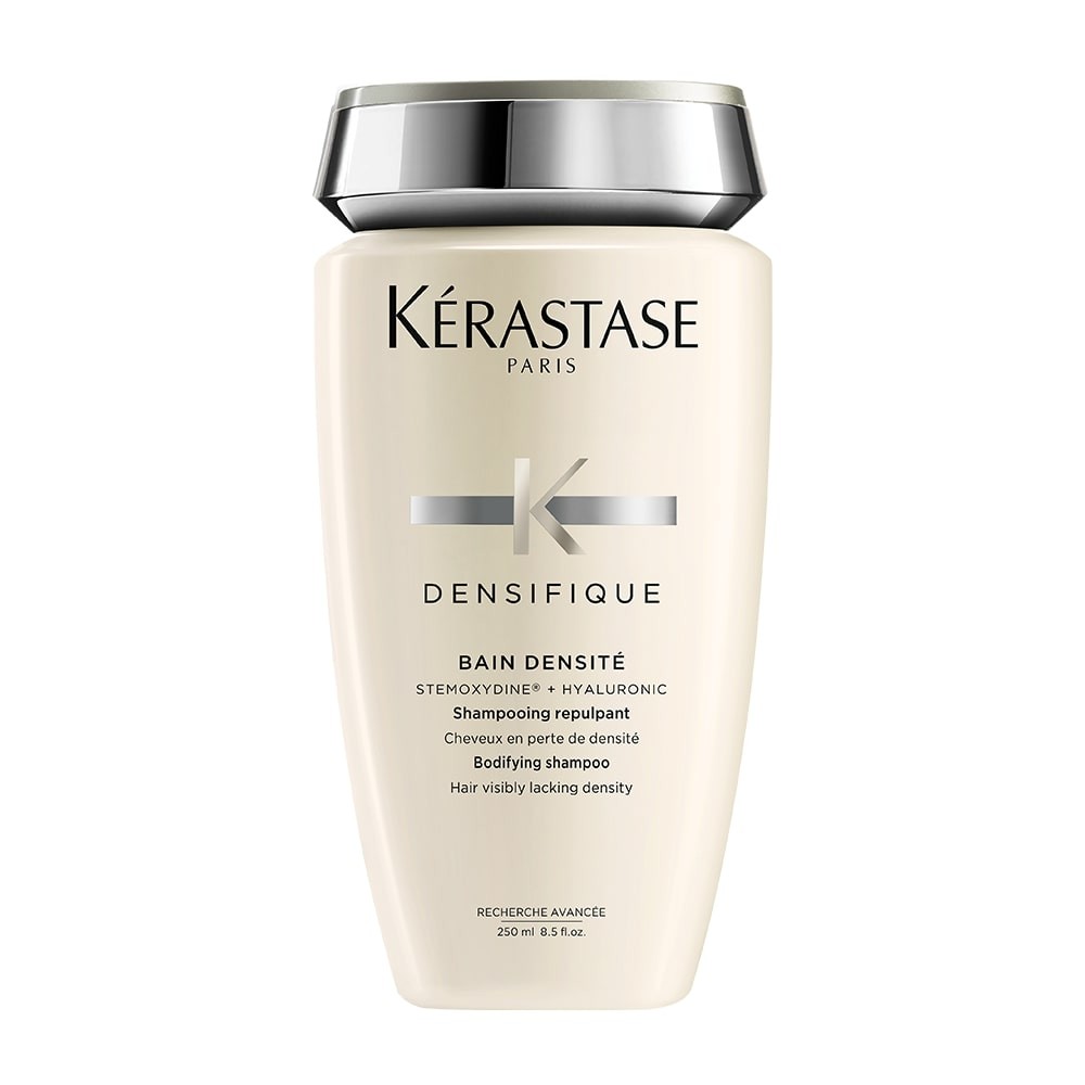 Kérastase - Densifique Bain Densifique Shampoo -