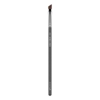 ZOEVA Cosmetics Eye Brushes 317 Wing Liner