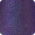 Sisley - Olhos - Amethyst