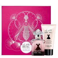 Guerlain La Petite Robe Noire 30Ml Set