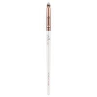 Luvia Cosmetics Pencil Brush