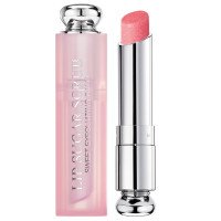 DIOR Backstage Fix It Lip Sugar Scrub